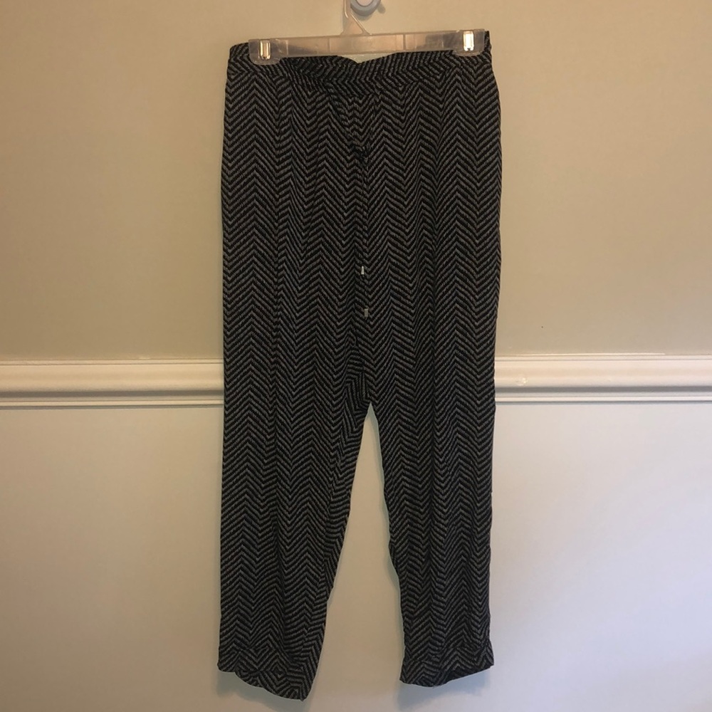 Old Navy Soft Pant